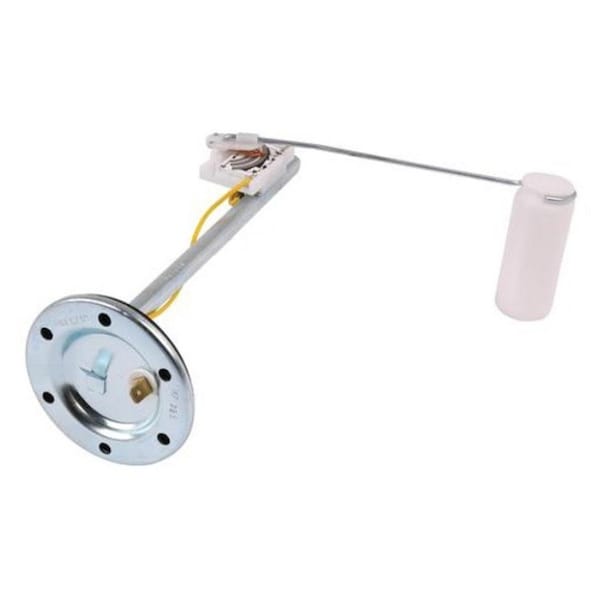 Aftermarket 1699610M1 Fuel Tank Sending Unit Fits Massey Ferguson 261 270 275 282 283 290 3762581M1 - main
